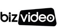 Bizvideo image 1